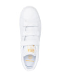 adidas Stan Smith Sneakers — Same as shown — Size US M 6 - US W 7.5 — Top View