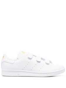 adidas Stan Smith Sneakers — Same as shown — Size US M 6 - US W 7.5 — Front View