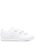 adidas Stan Smith Sneakers — Same as shown — Size US M 6 - US W 7.5 — Front View