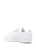 adidas Stan Smith Sneakers — Same as shown — Size US M 6 - US W 7.5 — Back View