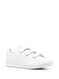 adidas Stan Smith Sneakers — Same as shown — Size US M 6 - US W 7.5 — Top View