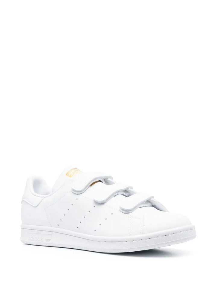 adidas Stan Smith Sneakers — Same as shown — Size US M 6 - US W 7.5 — Side View