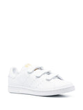 adidas Stan Smith Sneakers — Same as shown — Size US M 6 - US W 7.5 — Side View