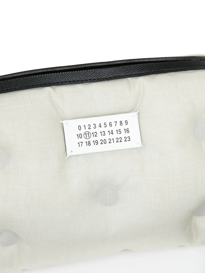 Maison Margiela Glam Slam Sport Camera Bag — Same as shown — Size One Size — Lifestyle View