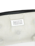 Maison Margiela Glam Slam Sport Camera Bag — Same as shown — Size One Size — Lifestyle View