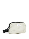 Maison Margiela Glam Slam Sport Camera Bag — Same as shown — Size One Size — Detail View