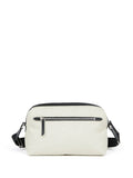 Maison Margiela Glam Slam Sport Camera Bag — Same as shown — Size One Size — Top View