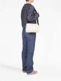 Maison Margiela Glam Slam Sport Camera Bag — Same as shown — Size One Size — Back View