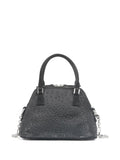 Maison Margiela Micro 5Ac Cinema Inferno Shoulder Bag — Same as shown — Size One Size — Detail View
