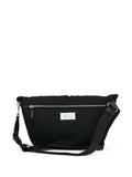 Maison Margiela Glam Slam Sport Cycle Messenger Bag — Same as shown — Size One Size — Top View