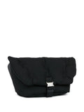 Maison Margiela Glam Slam Sport Cycle Messenger Bag — Same as shown — Size One Size — Detail View