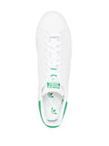adidas Stan Smith 80S Low-Top Sneakers — Same as shown — Size US M 8 - US W 9.5 — Top View