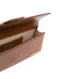 Jacquemus Le Bambino Long Shoulder Bag — Same as shown — Size One Size — Detail View