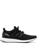 adidas Ultraboost 1.0 Sneakers — Black — Size US M 5 - US W 6.5 — Front View