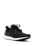 adidas Ultraboost 1.0 Sneakers — Black — Size US M 5 - US W 6.5 — Side View