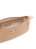 Twinset Together Three In One Shoulder Bag — Same as shown — Size One Size — Detail View
