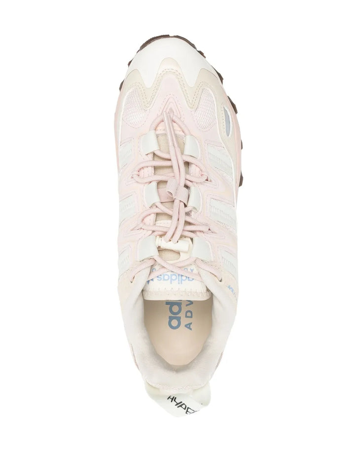 adidas Hyperturf Wonder Sneakers — Same as shown — Size US M 9 - US W 10.5 — Top View