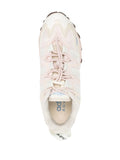 adidas Hyperturf Wonder Sneakers — Same as shown — Size US M 9 - US W 10.5 — Top View