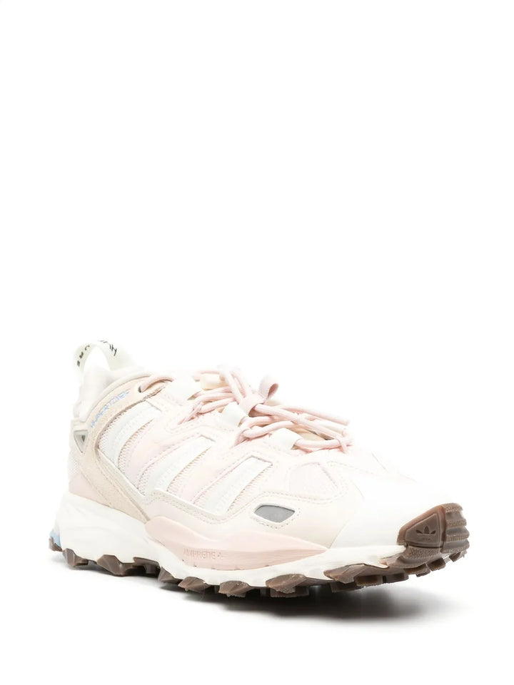adidas Hyperturf Wonder Sneakers — Same as shown — Size US M 9 - US W 10.5 — Side View