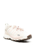 adidas Hyperturf Wonder Sneakers — Same as shown — Size US M 9 - US W 10.5 — Side View