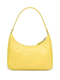 Prada Re Edition Mini Bag — Same as shown — Size One Size — Back View