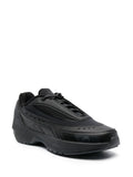 A-Cold-Wall* Vector Low-Top Sneakers — Same as shown — Size US M 10 - US W 11.5 — Side View