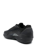 A-Cold-Wall* Vector Low-Top Sneakers — Same as shown — Size US M 10 - US W 11.5 — Back View