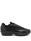 A-Cold-Wall* Vector Low-Top Sneakers — Same as shown — Size US M 10 - US W 11.5 — Front View
