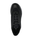 A-Cold-Wall* Vector Low-Top Sneakers — Same as shown — Size US M 10 - US W 11.5 — Top View