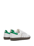 adidas Samba Og Kith Classics Sneakers — Same as shown — Size US M 3.5 - US W 5 — Back View