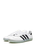 adidas Samba Jason Dill Sneakers — Same as shown — Size US M 10.5 - US W 12 — Detail View