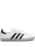 adidas Samba Jason Dill Sneakers — Same as shown — Size US M 10.5 - US W 12 — Front View