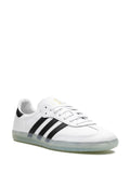 adidas Samba Jason Dill Sneakers — Same as shown — Size US M 10.5 - US W 12 — Side View