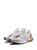 adidas Ultraboost Dna Chinese New Year 2020 Sneakers — Same as shown — Size US M 5 - US W 6.5 — Detail View