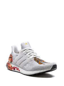adidas Ultraboost Dna Chinese New Year 2020 Sneakers — Same as shown — Size US M 5 - US W 6.5 — Lifestyle View