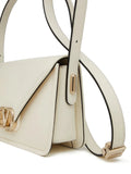 Valentino Garavani Small Letter Shoulder Bag — Same as shown — Size One Size — Detail View