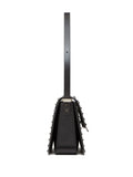 Valentino Garavani Rockstud23 Leather Shoulder Bag — Same as shown — Size One Size — Top View