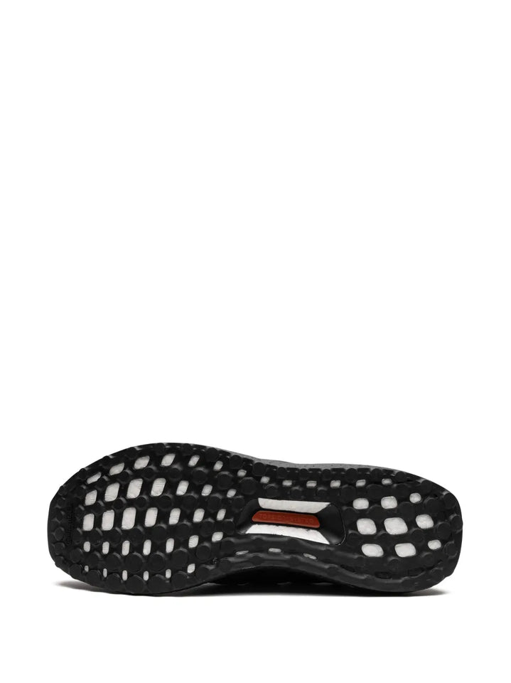adidas Ultraboost 4.0 Dna Triple Black Sneakers — Same as shown — Size US M 5 - US W 6.5 — Top View