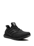 adidas Ultraboost 4.0 Dna Triple Black Sneakers — Same as shown — Size US M 5 - US W 6.5 — Side View