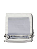 Marc Jacobs The Barcode Pillow Bag — Same as shown — Size One Size — Lifestyle View