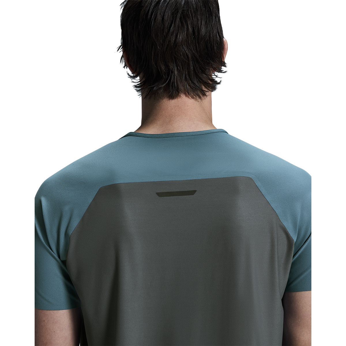 On Performance-T — Gourami - Rock — Size XSmall — Alternate View 52