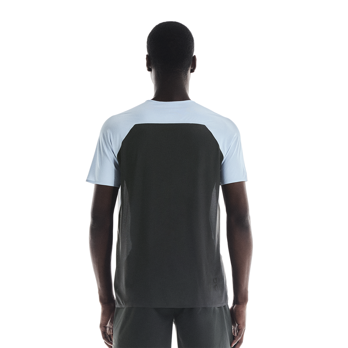 On Performance-T — Gourami - Rock — Size XSmall — Alternate View 22