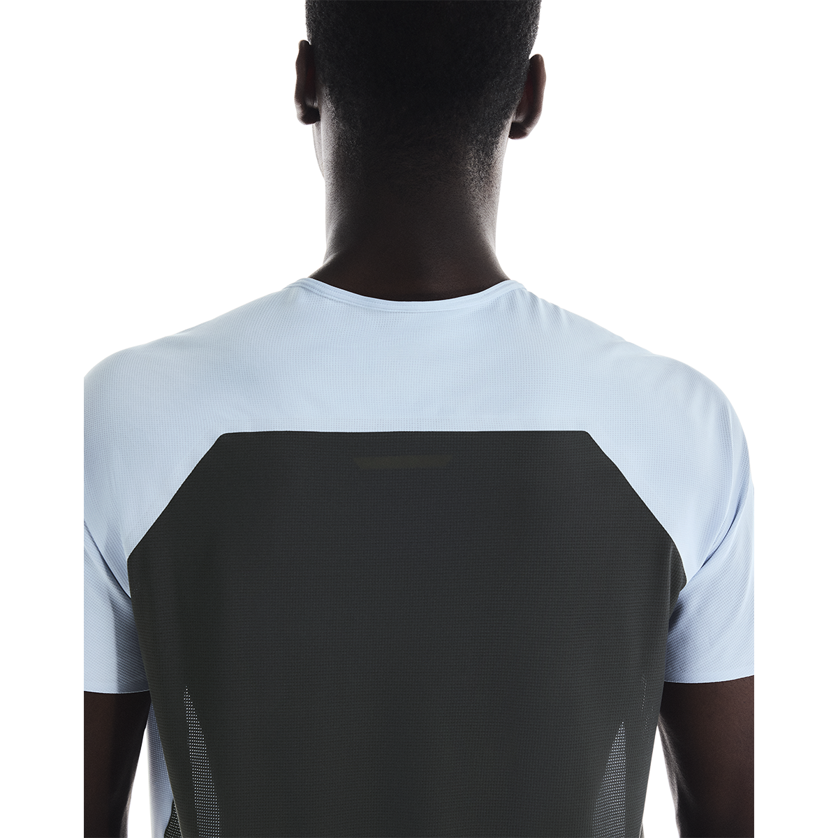 On Performance-T — Gourami - Rock — Size XSmall — Alternate View 24