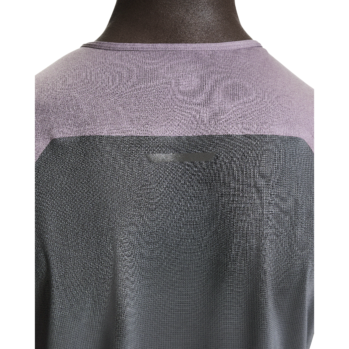 On Performance-T — Gourami - Rock — Size XSmall — Alternate View 10