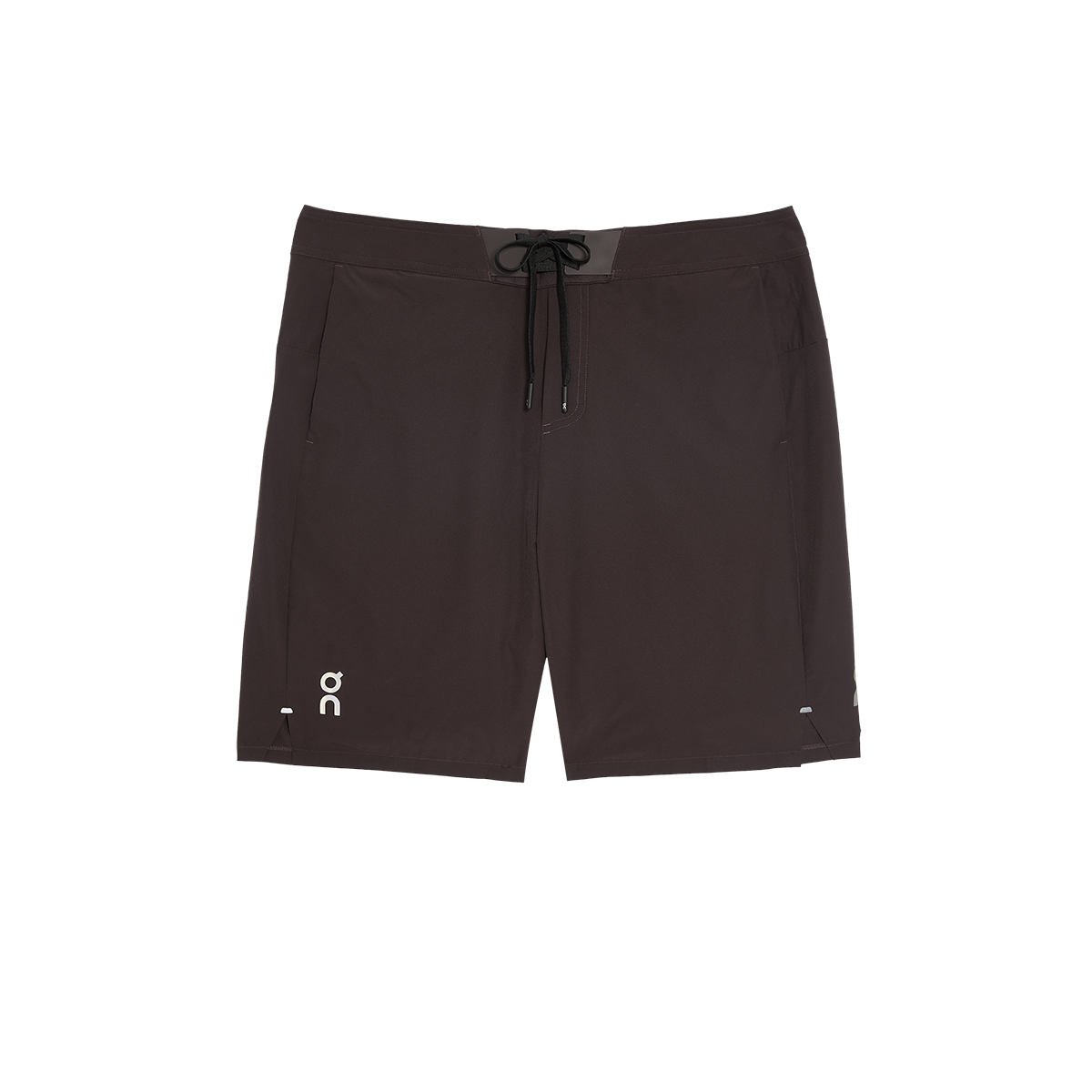 On Performance Hybrid Short — Ruby — Size Small — Alternate View 17
