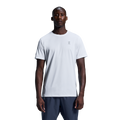 ON Core-T White - White — White - White — Size Large — Front View