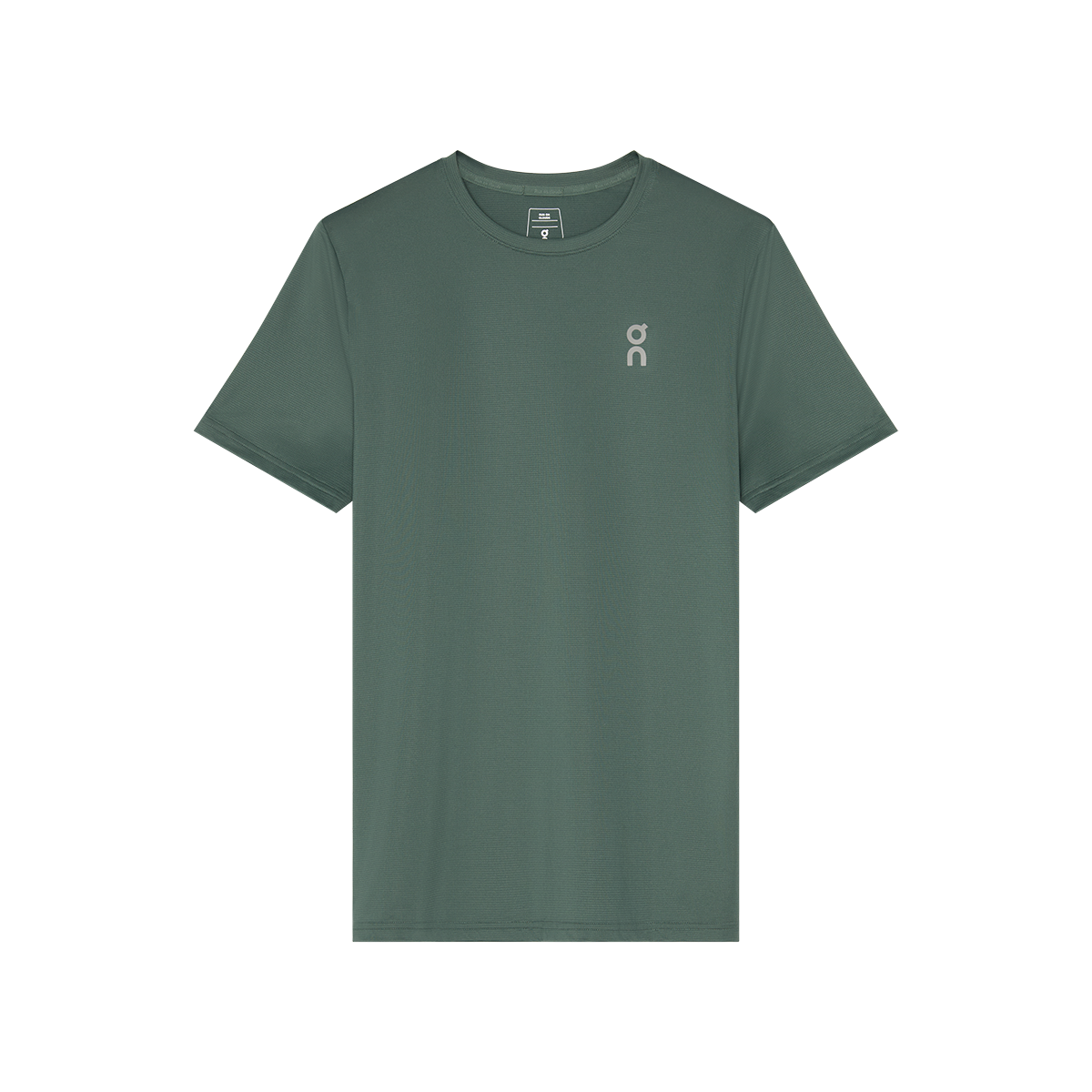 On Core-T — Jay — Size Small — Alternate View 43