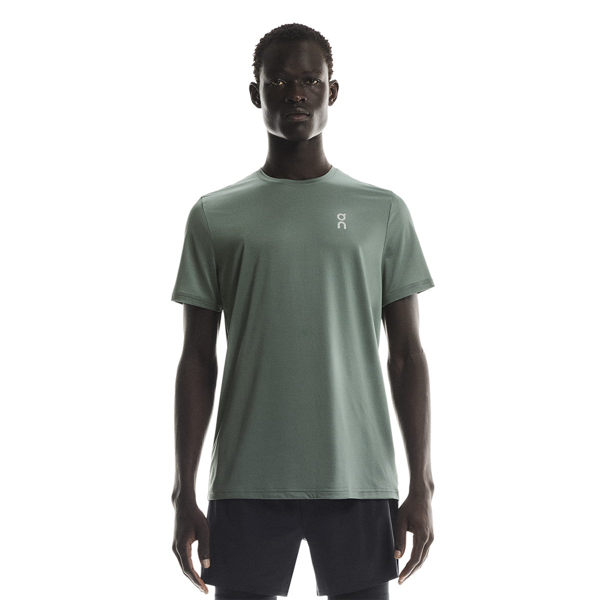 On Core-T — Jay — Size Small — Alternate View 38