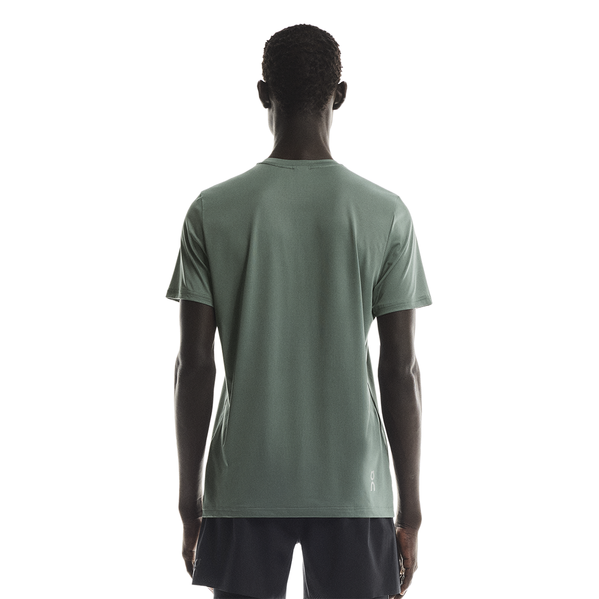 On Core-T — Jay — Size Small — Alternate View 42