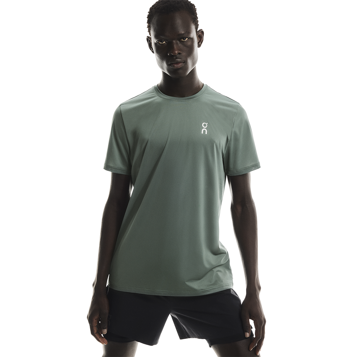 On Core-T — Jay — Size Small — Alternate View 39